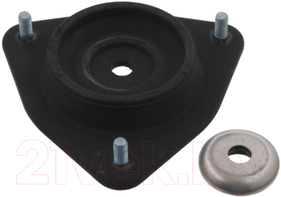 

Установочный комплект опоры амортизатора Febi Bilstein, 12470