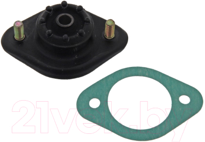 

Установочный комплект опоры амортизатора Febi Bilstein, 12702