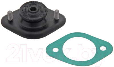 

Установочный комплект опоры амортизатора Febi Bilstein, 12703