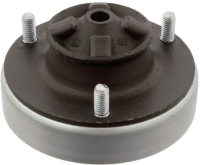 

Опора амортизатора подвески, 14524