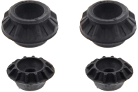 

Ремкомплект опоры амортизатора подвески, 14958