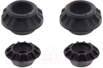 

Установочный комплект опоры амортизатора Febi Bilstein, 14958