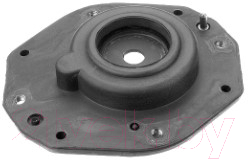 Опора амортизатора подвески Febi Bilstein 17803