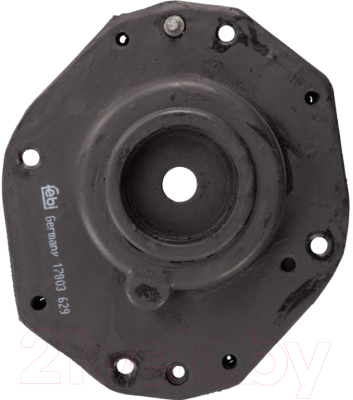 Опора амортизатора подвески Febi Bilstein 17803