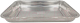 Дуршлаг DomiNado XY-4030 - 