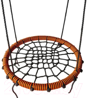 

Качели Rokids, Rokids Гнездо К-1