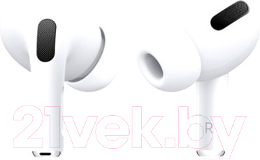 Беспроводные наушники Yoobao YB Earphone Apods Pro