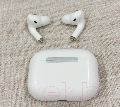 Беспроводные наушники Yoobao YB Earphone Apods Pro