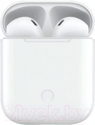 

Беспроводные наушники Yoobao, YB Earphone Apods Mini