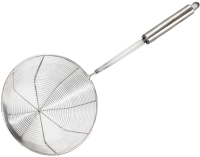 

Дуршлаг DomiNado, HST-013