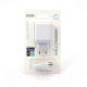 Миниатюра изображения товара Зарядное устройство сетевое Platinet PLCU2W 2xUSB 3.4A 17W + microUSB Cable