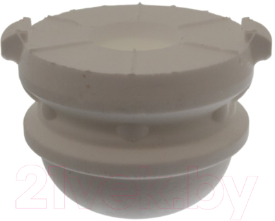 

Отбойник амортизатора Febi Bilstein, 22641