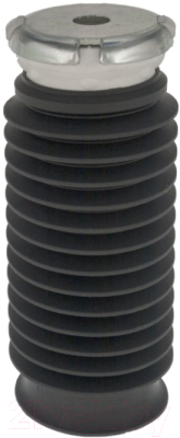 

Отбойник амортизатора Febi Bilstein, 22709