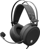 

Наушники-гарнитура eShark, Kugo V2 ESL-HS5
