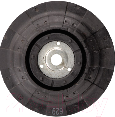 Изображение товара Опора амортизатора подвески Febi Bilstein 23116