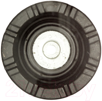 Изображение товара Опора амортизатора подвески Febi Bilstein 23116