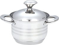 

Кастрюля DomiNado, ХКLS-4