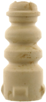 Отбойник амортизатора подвески Febi Bilstein 23410 -