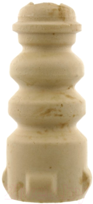 

Отбойник амортизатора Febi Bilstein, 23410