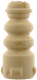 Отбойник амортизатора подвески Febi Bilstein 23410 -