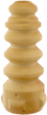 

Отбойник амортизатора Febi Bilstein, 23442