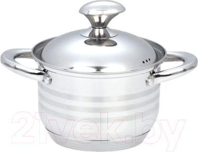 

Кастрюля DomiNado, ХКLS-7