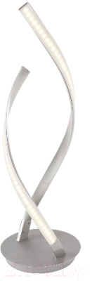

Прикроватная лампа Platinet, PDL578 9W Two Stripe Eol