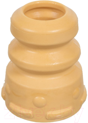 

Отбойник амортизатора Febi Bilstein, 23460