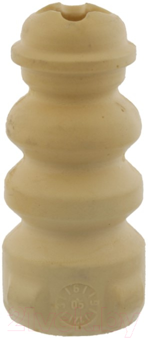 Отбойник амортизатора подвески Febi Bilstein 23518
