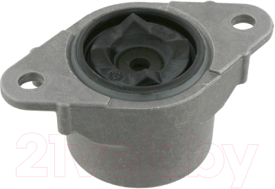

Опора амортизатора Febi Bilstein, 23690