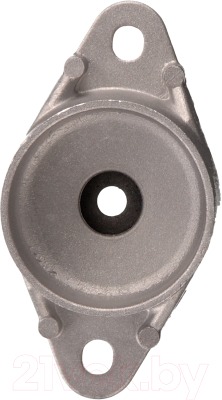 Изображение товара Опора амортизатора подвески Febi Bilstein 23690