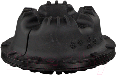 

Опора амортизатора Febi Bilstein, 26360