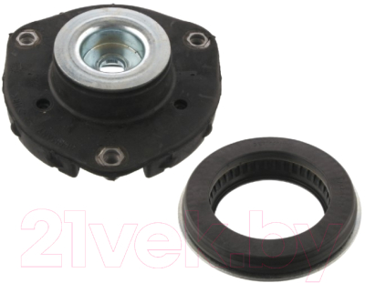 

Установочный комплект опоры амортизатора Febi Bilstein, 26460