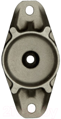 

Опора амортизатора Febi Bilstein, 26577