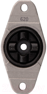 Изображение товара Опора амортизатора подвески Febi Bilstein 26577