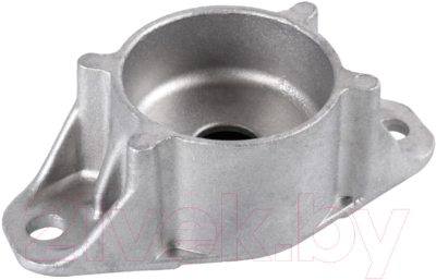 Изображение товара Опора амортизатора подвески Febi Bilstein 26577