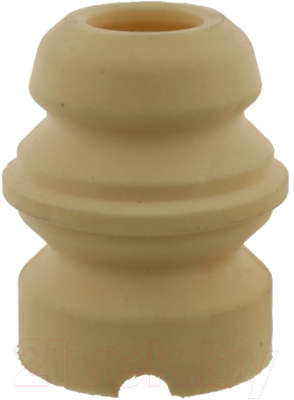 

Отбойник амортизатора Febi Bilstein, 26875