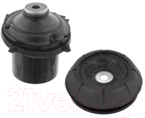 

Установочный комплект опоры амортизатора Febi Bilstein, 26934