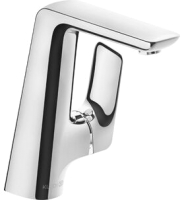 

Смеситель Kludi, Ameo 410240575