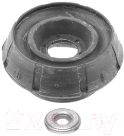 

Установочный комплект опоры амортизатора Febi Bilstein, 27505