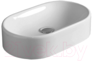 

Умывальник Simas, Flow FL13