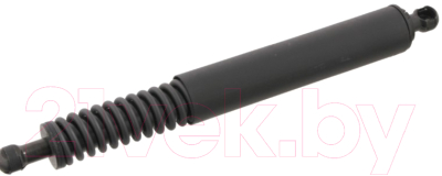

Амортизатор багажника/капота Febi Bilstein, 29439