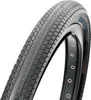 Велопокрышка Maxxis Torch 20x2.2 / ETB00357400 - 