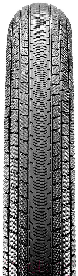 Велопокрышка Maxxis Torch 20x2.2 / ETB00357400