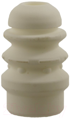 

Отбойник амортизатора Febi Bilstein, 30420