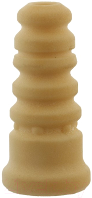 

Отбойник амортизатора Febi Bilstein, 30424