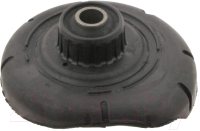 

Опора амортизатора Febi Bilstein, 31387