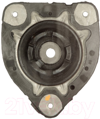 

Опора амортизатора Febi Bilstein, 31424