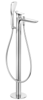 

Смеситель Kludi, Ambienta 535900575