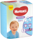 Миниатюра изображения товара Подгузники-трусики детские Huggies Conv 3 Boy (19шт)